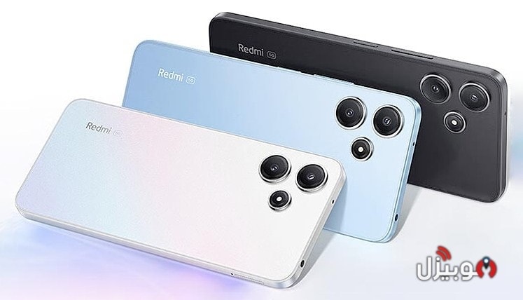 【新品】Xiaomi Redmi 12 5G 4GB/128GB ホワイト Redmi 12 5G Moonlight White 本体 カラーバリエーション | Redmi 12